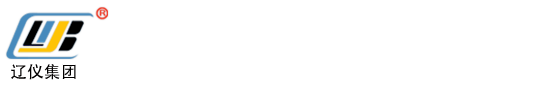 中橫通科技有限公司